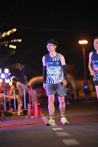 BIB: 
                            <button type="button" onclick="openModal(24466504)" class="btn btn-primary btn-sm float-right btn-popup" data-toggle="modal" data-target=".modal-high-quality">
                        <i class="fas fa-shopping-cart"></i> Add to Cart
                    </button>
                                            <button type="button" onclick="isThisMe(24466504, true)" class="btn btn-success btn-sm float-right btn-popup btn-isme hidden" data-toggle="tooltip" data-placement="bottom" title="นี่คือรูปของคุณใช่ไหม คลิกที่นี่เพื่อเอาเข้าอัลบั้ม">
                        <i class="fas fa-plus"></i> Add to album
                    </button>
                    <button type="button" onclick="isThisMe(24466504, false)" class="btn btn-warning btn-sm float-right btn-popup btn-isnotme hidden">
                        <i class="fas fa-ban"></i> Remove from album
                    </button>